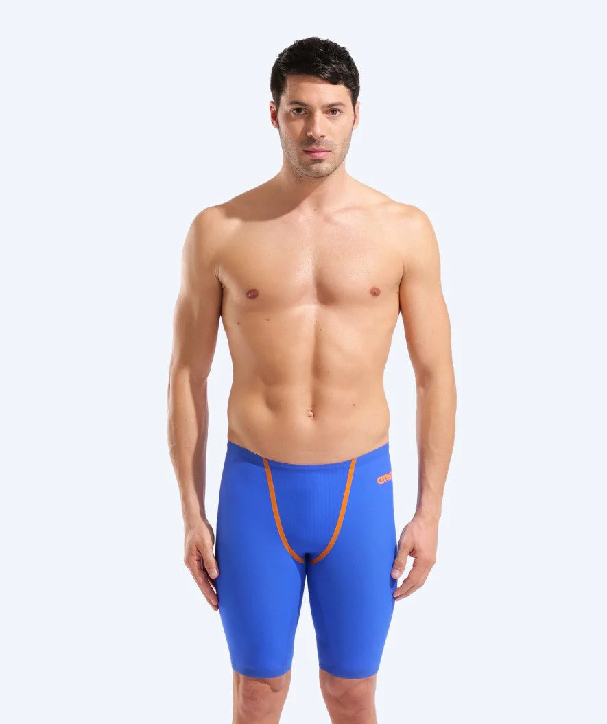 New arrivals - Swimwear